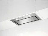 electrolux-okap-lfg716x-h2h-szerokosc-produktu-54-cm