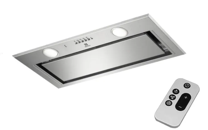 electrolux-okap-lfg716x-h2h-minimalna-wysokosc-produktu-33-1-cm