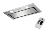 electrolux-okap-lfg716x-h2h-minimalna-wysokosc-produktu-33-1-cm