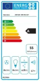 electrolux-okap-lfg716x-h2h-minimalna-glebokosc-produktu-30-cm