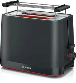 bosch-toster-mymoment-tat3m123-czarny