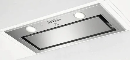 electrolux-okap-lfg716x-h2h-maksymalna-glebokosc-produktu-30-cm