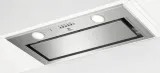 electrolux-okap-lfg716x-h2h-maksymalna-glebokosc-produktu-30-cm