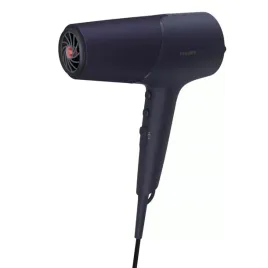 philips-suszarka-do-wlosow-z-technologia-thermoshield-2300w-bhd510-00