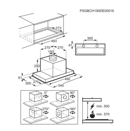 electrolux-okap-lfg716x-h2h-waga-produktu-9-kg