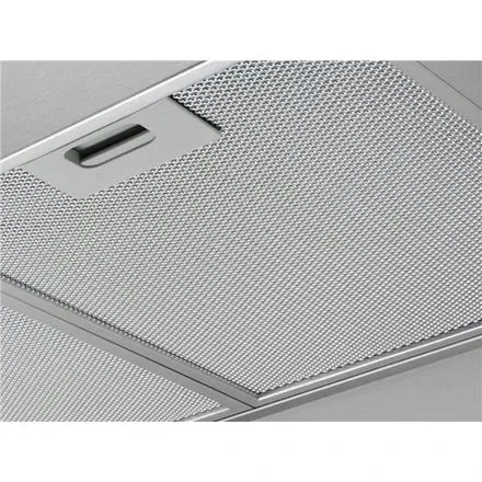 electrolux-okap-lfg716x-h2h-rodzaj-okapu-wklad