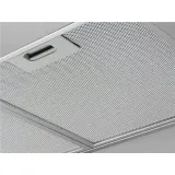 electrolux-okap-lfg716x-h2h-rodzaj-okapu-wklad