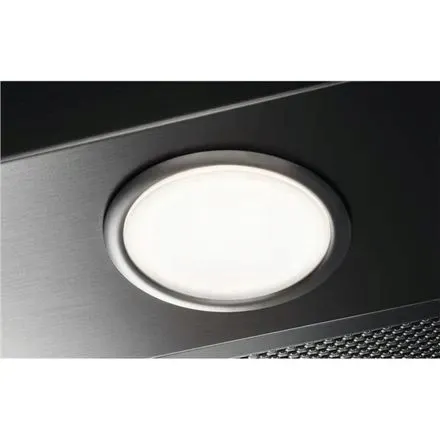 electrolux-okap-lfg716x-h2h-moc-250-w