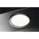 electrolux-okap-lfg716x-h2h-moc-250-w