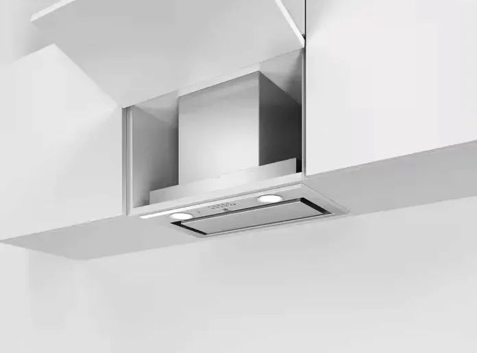 electrolux-okap-lfg716x-h2h-oswietlenie-led