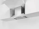 electrolux-okap-lfg716x-h2h-oswietlenie-led