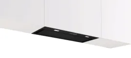 bosch-okap-wyspowy-dln78pc60-serie8-70cm