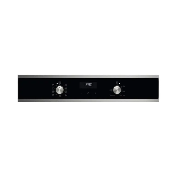 electrolux-piekarnik-surroundcook-eof5f50bx-model-eof5f50bx