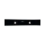 electrolux-piekarnik-surroundcook-eof5f50bx-model-eof5f50bx