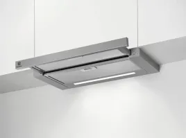 electrolux-okap-teleskopowy-lfp616xb