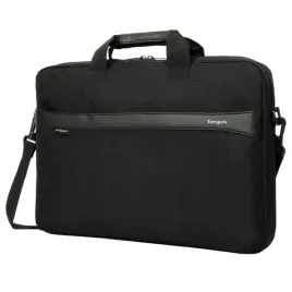 torba-na-laptopa-13-14-geolite-ecosmart-slim-