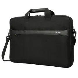 torba-na-laptopa-17-3-geolite-ecosmart-slim