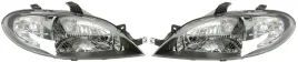 reflektor-lampa-przod-chevrolet-lacetti-2005-depo-h4-lewy-prawy-kpl
