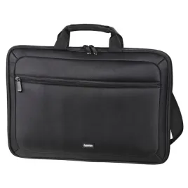 hama-torba-na-notebook-nizza-life-13-3-cala-czarna