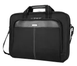 torba-na-laptopa-15-6-classic-slim-briefcase-kod-producenta-tct027gl