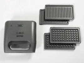 opiekacz-3w1-gorenje-sm703gcg