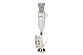 bosch-blender-reczny-msm-66110
