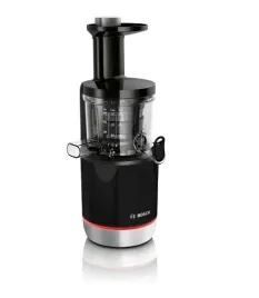 bosch-wyciskarka-wolnoobrotowa-mesm731m