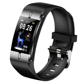 maxcom-smartwatch-fit-fw34-srebrny