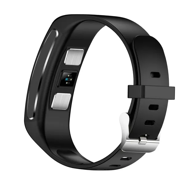 maxcom-smartwatch-fit-fw34-srebrny-material-paska-tworzywo-sztuczne