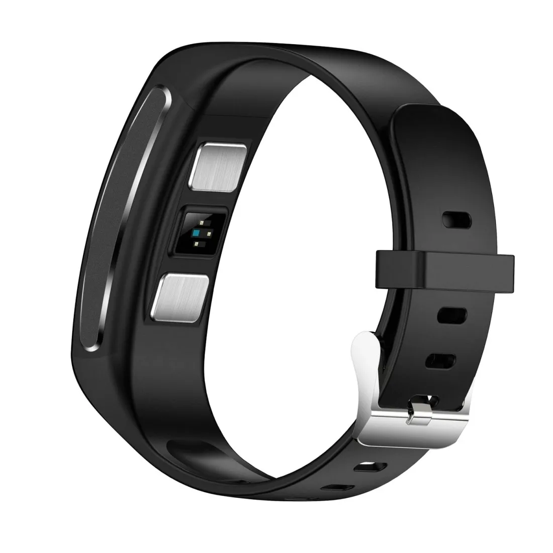 maxcom-smartwatch-fit-fw34-srebrny