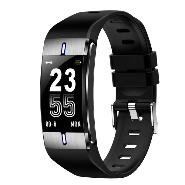 maxcom-smartwatch-fit-fw34-srebrny-marka-maxcom