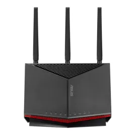 asus-router-wi-fi-7-be6800-rt-be86u