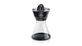 bosch-wyciskarka-do-cytrusow-mcp72gpb