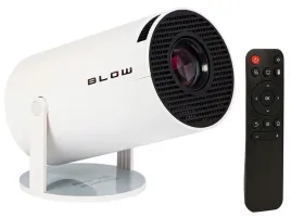 blow-projektor-przenosny-androidtv-fullhd