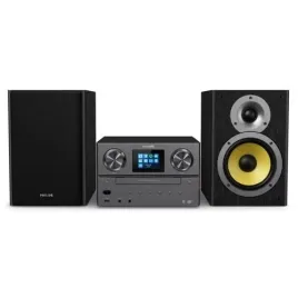 philips-mikro-wieza-tam8905-12