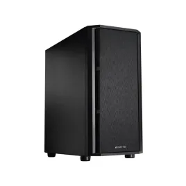 chieftec-obudowa-pro-mini-az-01b-op-matx
