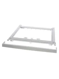 bosch-lacznik-wtz20410