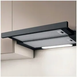 elica-okap-elite-14-lux-bl-a-60