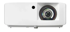 projektor-gt2000hdr-1080p-300-000-1-3500-hdmi-2-0-rs232-compatible-4k-and