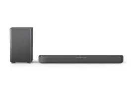 philips-soundbar-2-1-z-bezprzewodowym-subwooferem-tab5309-10