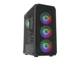natec-obudowa-fury-shobo-sh4f-rgb-midi-tower-z-oknem-czarna