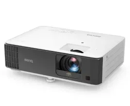 benq-projektor-tk700st-4k-uhd-3000ansi-10000-1-hdmi