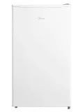 midea-zamrazarka-szufladowa-mdrd99fze01