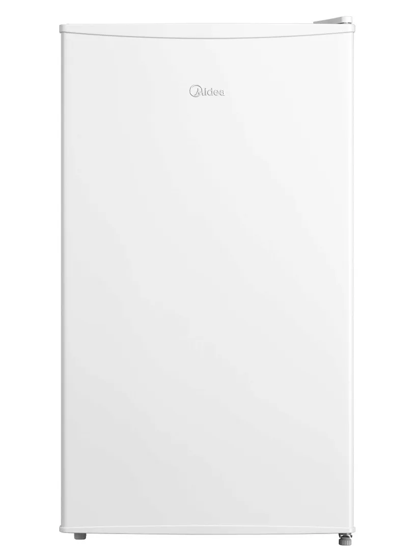 midea-zamrazarka-szufladowa-mdrd99fze01