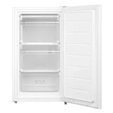 midea-zamrazarka-szufladowa-mdrd99fze01-stan-nowy