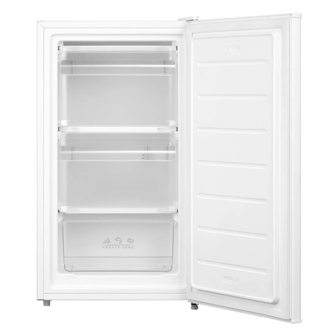 midea-zamrazarka-szufladowa-mdrd99fze01-stan-nowy