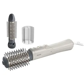 philips-suszarko-lokowka-bha710-00