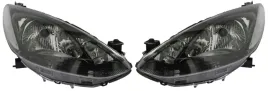 reflektor-lampa-przod-mazda-2-de-2007-2015-depo-h4-lewy-prawy-kpl