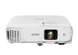 epson-projektor-eb-994f-3lcd-fhd-4100l-16k-1-wifi