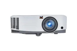 viewsonic-projektor-pa503w-dlp-wxga-3600-ansi-22000-1-hdmi